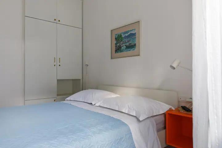 Apartment & Rooms Nugal Makarska Room photo