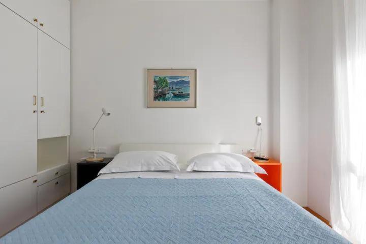Apartment & Rooms Nugal Makarska Room photo